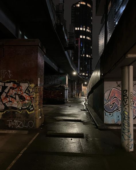 A stroll downtown Melbourne. #nightroamer #creaturesofthenight #inthecut #melbourne #cityvibe #nightlights #nightphotography Melbourne Docklands, City Vibe, Creatures Of The Night, Night Photography, Night Light, Melbourne, Art