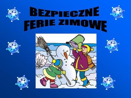 BEZPIECZNE FERIE ZIMOWE.> Video Online, Aura, Comic Books, Comic Book Cover, Comics, Book Cover, Books