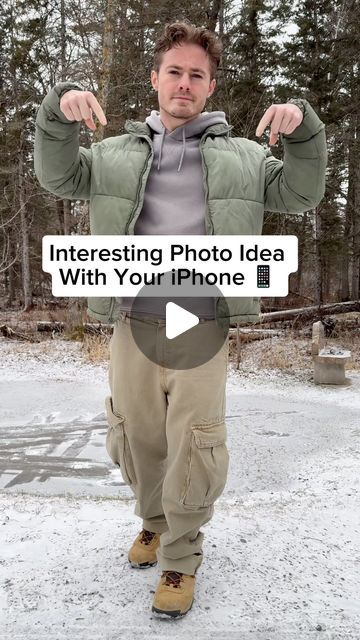 JD The Camera Guy on Instagram: "Interesting photo idea on your iPhone 📱  . . . #fyp #viral #trending #trend #trends #blowthisup #explore #explorepage #iphonecamera #iphone13camera  #iphone14camera #ios16 #iphone13 #iphone14 #shotoniphone #trick #tricks #iphonephotography #photography #photographer #mobilephotography" Using Iphone For Photography, Cool Ways To Take Pictures, How To Take Good Pictures With Iphone, Iphone 13 Photography, Smartphone Photography Ideas, Iphone Photoshoot Ideas, Photography With Iphone, Iphone Photoshoot, Photography Lighting Techniques