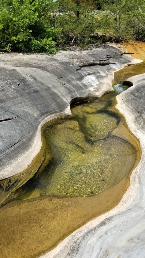 Beaver Lake (Eureka Springs) - 2021 All You Need to Know BEFORE You Go (with Photos) - Tripadvisor Beaver Lake Arkansas, Eureka California, Eureka Springs Arkansas, California Trip, Eureka Springs, April 2024, Trip Ideas, California Travel, No 5