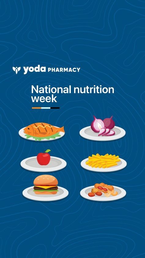 National nutrition is more than just healthy eating; it’s eating right to better our health. How much do you know about the nutrients that fuel your body? Take our quiz to test your knowledge of national nutrition. National Nutrition Week, Eating Right, Fuel, Healthy Eating, Nutrition, Health