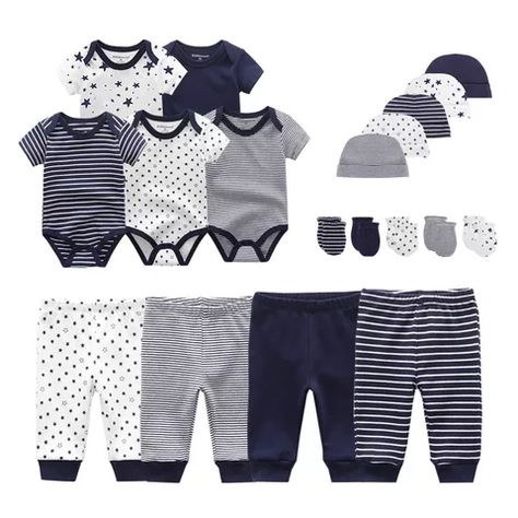 Best Baby Clothes, Newborn Bodysuit, Baby Unisex, Baby Boy Room, Baby Colors, Winter Girls, Kid Clothes, Baby Set, Newborn Baby Gifts