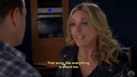 30 Rock. Jenna Maroney Liz Lemon, 30 Rock, Make Stuff, How I Feel, Television Show, Dive In, Good Vibes, Make Me Smile, I Laughed