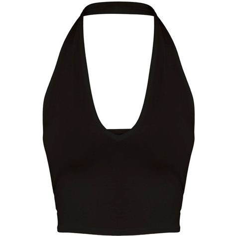 Nicci Grey Halterneck Crop Top ($7) ❤ liked on Polyvore featuring tops, crop tops, shirts, cropped shirts, halter-neck tops, gray crop top, open-back tops and crop top Gray Crop Top, Halter Shirt, Tie Halter Top, Halter Neck Crop Top, Shirts Crop, Cropped Shirts, Grey Crop Top, Top Halter, Gray Shirt