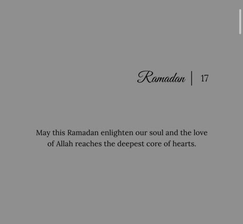 Ramadan Quotes Beautiful, Ramadan Reminders, Ramadhan Quotes, Ramadan 2024, Ramadan Tips, Quotes From Quran, Ramadan Prayer, Ramadan Cards, Islam Ramadan