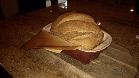 Food By Carrie: Drive Thru Sue Sourdough THM:E - Sourdough, The Process Thm Sourdough, Thm Bread, Yeast Starter, Sourdough Bread Sandwiches, Trim Healthy Momma, Trim Healthy Mama Recipes, Mama Recipe, Healthy Bread, Thm Recipes