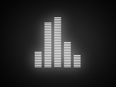 Music Waves Gif, Mystic Logo, Photoshop Lighting, Motion Graphs, Music Waves, Moving Backgrounds, Butterfly Quotes, Gif Instagram, Overlays Instagram