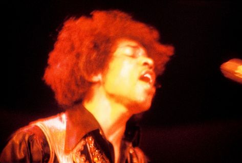 Jimi Hendrix Art, Electric Ladyland, Atom Heart Mother, Jimi Hendrix Experience, Music Aesthetic, Ringo Starr, Music History, Him Band, George Harrison