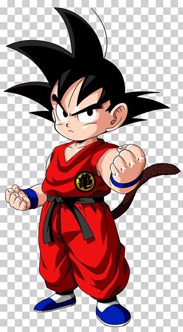 Goku Png, Vegeta Dragon Ball Z, Ball Clipart, Goku Gohan, Dbz Drawings, Goku And Gohan, Indian Flag Wallpaper, Epic Drawings, Dragon Ball Tattoo