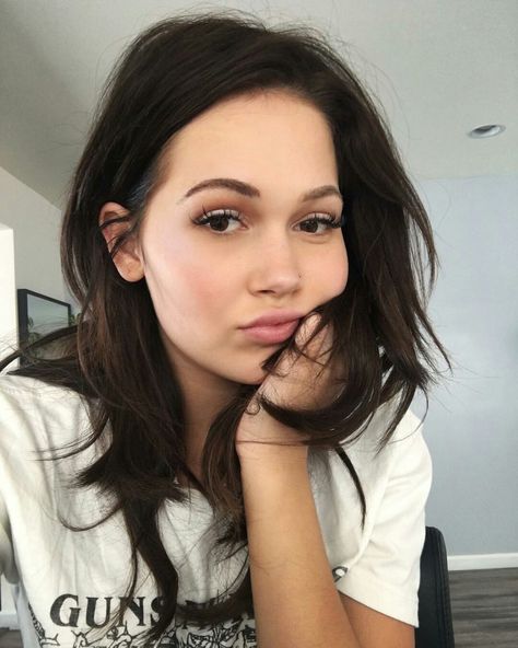 Cool kelli Berglund Bree Davenport, Kelli Berglund, Lab Rats, Celebrity List, Victoria Justice, Colourful Outfits, Girl Power, Hair And Nails, We Heart It