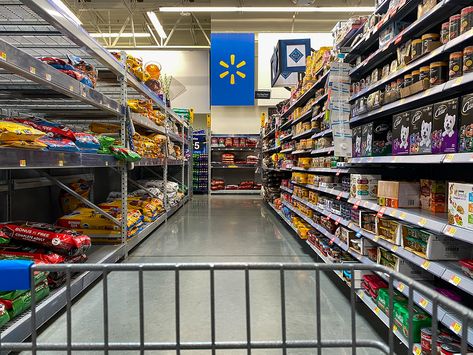 Walmart decide sacar de sus vitrinas algunos productos dirigidos a personasafroamericanas Sams Club, Mark Zuckerberg, Department Store, Home Depot, United States, Marketing, How To Plan, Quick Saves, Design