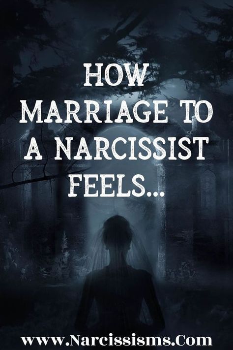 What Is Narcissism, Narcissistic Husband, Behavior Quotes, Narcissistic Men, Narcissistic Family, Being In A Relationship, Narcissism Quotes, Narcissism Relationships, Pin Down