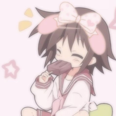 Kawaii Core, Silly Images, Cute Doodle Art, Cute Little Drawings, Discord Server, Cute Profile Pictures, Cute Art Styles, Creepy Cute, Cute Anime Pics