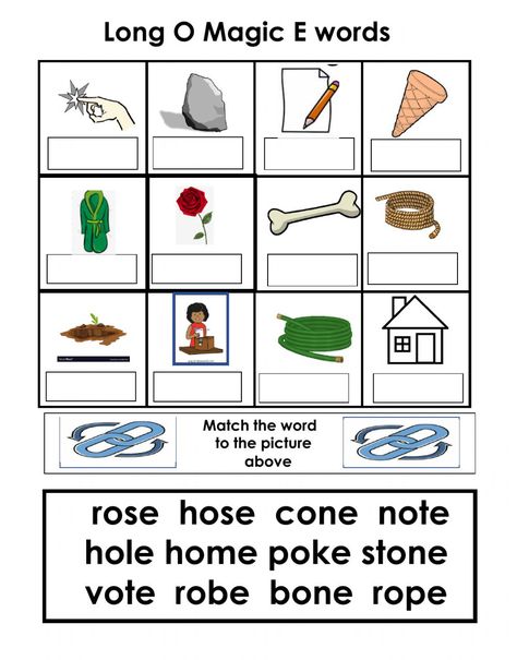 Long E And Short E Worksheet, Short And Long E Worksheet, Magic E Worksheets Kindergarten, Like + Ing Worksheets, Magic E Worksheets Grade 1, Spelling Online, Magic E Words, Word Boxes, Magic E