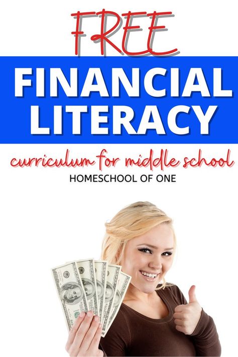 Homeschool Electives, High School Electives, Homeschool High School Curriculum, Movie 43, 7 Sisters, High School Curriculum, How To Start Homeschooling, Homeschool High School, Homeschool Life