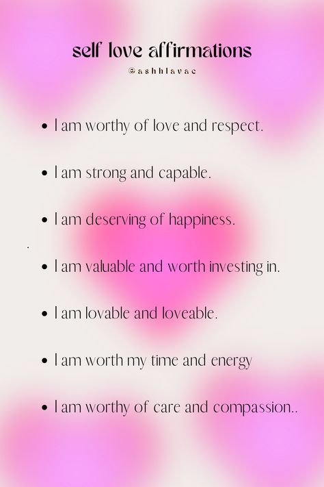 2023 mantra 2023 new year resolution self love <3 positive self affirmation aura colors phone background phone wallpaper Self Worth Affirmations Mantra, Self Love Mantra Affirmations, New Year Affirmations 2023, Postive Quotes 2023, Goal Affirmations, Self Love Mantras, Positive Aura Wallpaper, Worthy Affirmations, 2023 Aura