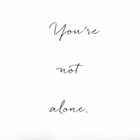 Don't we all wish to have someone in our lives who would never give up on us, always there to encourage us/help us go forward. We all want someone we can talk to about everything, especially when life is kind of unfair. Right? Perhaps you are already blessed to have a friend like that. But one day you wake up to find that he/she is no more. What if that person who always used to encourage you stops talking to you as usual? Maybe you are going through a tougher time because the only person w... Giving Up On Life, Youre Not Alone, Stop Talking, Tough Times, Talking To You, Giving Up, Never Give Up, Hang On, What If