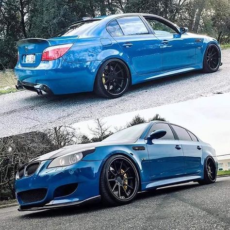 BMW E60 Bmw E60 Modified, Bmw E60 Black, Bmw E60 M5, E60 M5, Bmw 525, Bmw M5 E60, M5 E60, Bmw Sports Car, Bmw Accessories