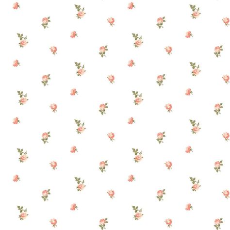 dainty, pink, girly, teenage girl, wallpaper, coquette, aesthetic Dainty Floral Pattern, Teenage Girl Wallpaper, Dainty Wallpaper, Wallpaper Coquette, Flower Icons, Girl Wallpaper, Iphone Wallpapers, Floral Pattern, Floral Print