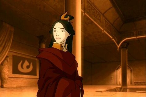 ..... Zuko Mom, Atla Screencaps, Princess Azula, Avatar Zuko, Avatar Picture, Air Bender, Avatar The Last Airbender Art, Fire Nation, Avatar Aang