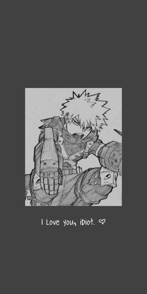 Bakogu Katsuki Wallpaper, Bakugo Wallpaper, Bakugo Katsuki Fanart Cute, Anime Lock Screen Wallpapers, Bakugou Manga, Hottest Anime Characters, Katsuki Bakugou, Anime Wallpaper Phone, Anime Crafts