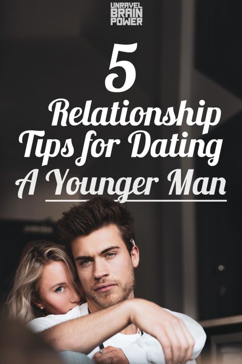 Dating An Older Woman Quotes, Younger Boyfriend Relationships, Loving A Younger Man Quotes, Dating Someone Younger Than You, Dating Younger Men Humor, Older Woman Younger Guy Quotes, Younger Men Older Women Quotes, Dating A Younger Man Quotes, Older Woman Quotes