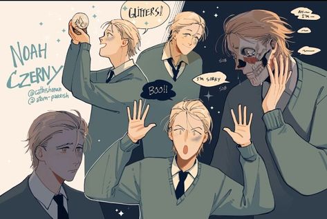 Noah Czerny, Blue Lily Lily Blue, The Raven Cycle, Blue Raven, Raven King, Raven Cycle, Maggie Stiefvater, Raven Art, Ghost Boy