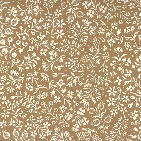 Florentine paper Floral Print Patterns Vintage, Morrocan Patterns, Florentine Paper, Restaurant Graphics, Fabric Texture Pattern, Nice Images, Printed Background, Elegant Wallpaper, Torchwood