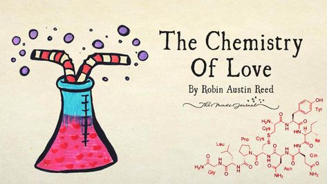 The Chemistry of Love - http://themindsjournal.com/the-chemistry-of-love/ Chemistry Love, Jamie Fraser Outlander, Outlander Jamie, Let Her Go, Jamie And Claire, Friendship Bracelets Diy, Old Soul, Relationship Status, Cover Pics