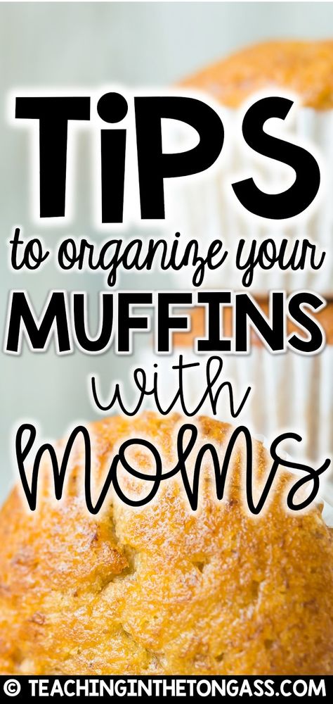 Muffins With Moms, Muffins With Mom, Muffins For Mom, Mothers Day Crafts Preschool, American Heritage Girls, Mom Activities, Frog Theme, Mothers Day Breakfast, Mom Party