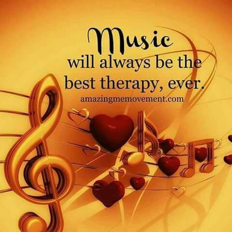 Informative Quotes, Quotes With Pictures, Music Notes Art, Inspirational Music Quotes, Funny Morning Pictures, Smells Good, Mr. Love, New American Standard Bible, Music Motivation