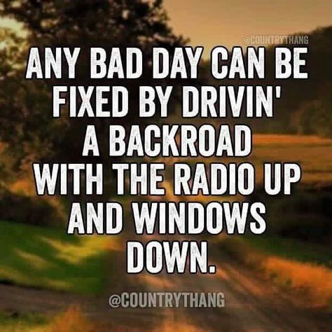 #freedomoftheopenroad hashtag on Instagram • Photos and Videos Driving Quotes, Luke Bryan Quotes, Country Song Quotes, Fake Smile Quotes, Therapy Quotes, Country Music Quotes, Country Girl Quotes, Country Music Lyrics, Country Song Lyrics