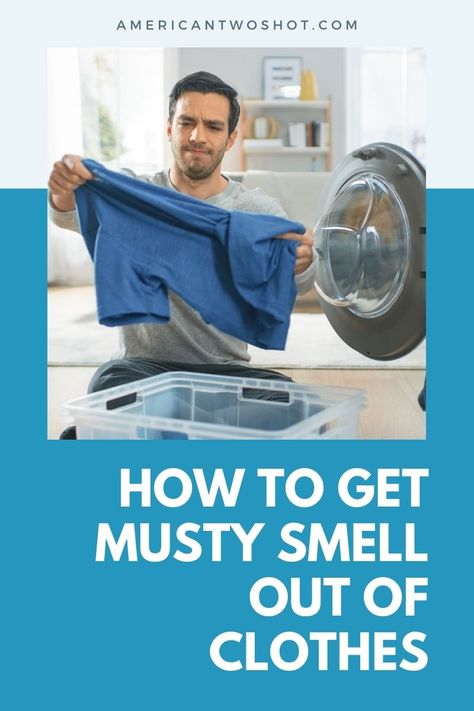 Removing Musty Smell From Clothes, Remove Mildew Smell From Clothes, How To Get Rid Of Musty Smell In Clothes, Remove Musty Smell From Clothes, How To Get Sour Smell Out Of Clothes, How To Get Musty Smell Out Of Clothes, How To Get Smell Out Of Clothes, Musty Smell Out Of Clothes, Mildew Smell Out Of Clothes