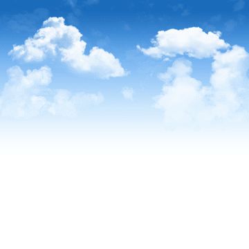 natural blue sky,with beautiful clouds,natural blue,cartoon sky,fogg,foggy,transparent background,watercolor,nature,abstract,floating,landscape,pretty,smoke,isolated,sunlight,day,blue sky background,clouds floating,ethereal,blue sky free,nice,gradient,blue sky and blue ocan,realism,cloud pictures,blue sky,cloud,clouds,sky,blue,realistic,sunny,sky background,baiyun blue sky,clear sky,sunny day,blue sky and white clouds,smoke cloud,transparent cloud,sky overlay,cloudy,white cloud,atmosphere,the bl Sky Bg, Blue Cloud Background, Floating Landscape, Cloud Overlay, Whitish Background, Sky Cartoon, Blue Sky Landscape, Cloudy Background, Cloud Pictures