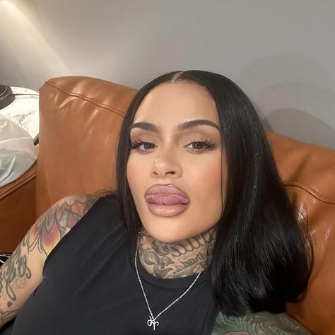 Kehlani | i was recently told i’m built gay and i just wanna say …i completely understand. 😂😂😂😂😂 | Instagram Kehlani Tattoo, Kehlani Singer, Kehlani Instagram, Kehlani Parrish, Eyebrow Piercing, Kehlani, Girl Swag, Baby Mama, Pretty Woman