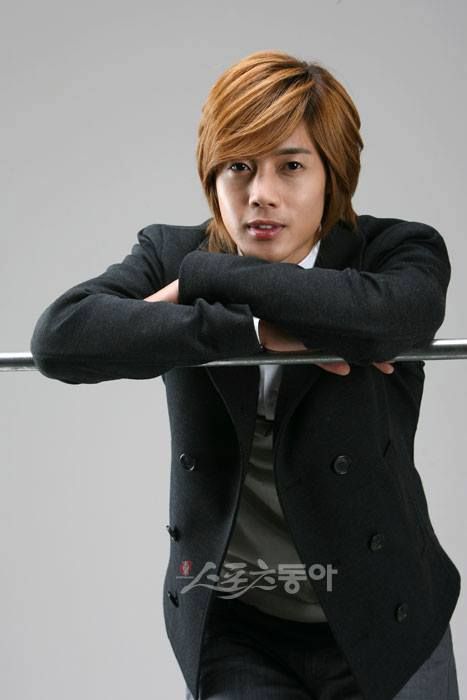 Kim Hyun Joong Gu Jun Pyo, Korean Show, Kim Joon Hyun, Leonard Dicaprio, Boys Before Flowers, Kim Joong Hyun, Lee Hyori, Yoo Ah In, Playful Kiss