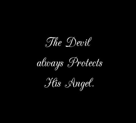 Wonderstruck Aesthetic, Joker Facts, Killing Quotes, Demonic Quotes, Read Aesthetic, He Looked At Me, Devil Quotes, Untamed Heart, Evil Quotes