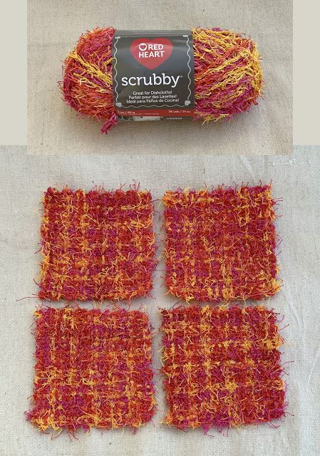 Scrubby Yarn Patterns, Loop Weaving, Weaving Blanket, Pin Loom Weaving, Zoom Loom, Looms Weaving, Loom Scarf, Pin Weaving, Loom Knitting Stitches