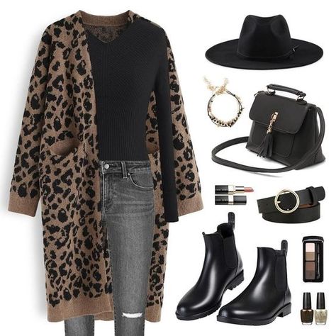 20 HOLIDAY FASHION TRENDS TO COPY - valemoods 55 Degree Weather Outfit Fall Fashion, Winter Outfits Corporate, Plus Size Preppy Outfits Winter, Pub Outfit Night Casual Winter, 2023 Styles For Women, Late Winter Outfits, Black And White Clothing, Fall Winter Style, Looks Jeans