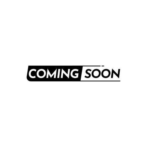 Coming Soon Png Text, Coming Soon Restaurant Poster, Coming Soon Poster Design, Coming Soon Design Instagram, Coming Soon Wallpaper, Tshirt Text Design, Coming Soon Png, Logo Templates Design, Coming Soon Logo