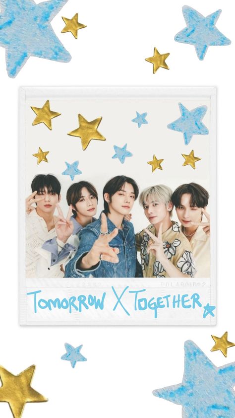 txt wallpaper Tomorrow X Together Wallpaper Aesthetic, Txt Wallpaper Lockscreen Ot5, Soobin Beomgyu Wallpaper, Txt Wallpaper Aesthetic Lockscreen, Txt Cute Wallpaper, Tubatu Wallpaper, Txt Ot5 Wallpaper, Music Album Covers Wallpaper Collage, Txt Wallpaper Aesthetic