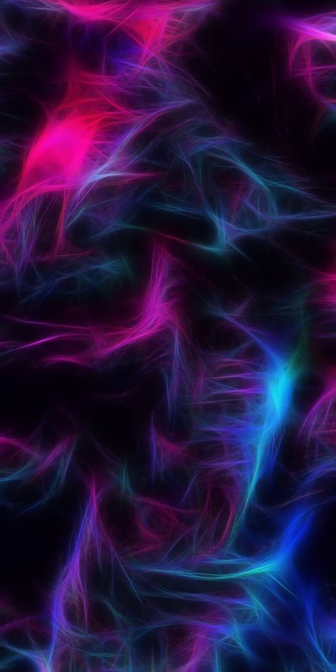 Neon Iphone Wallpaper, 2022 Wallpaper, Trippy Backgrounds, Wallpaper Video, Amoled Wallpapers, Iphone Wallpaper Video, Artistic Wallpaper, Neon Backgrounds, New Retro Wave