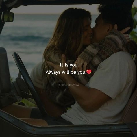 Tag someone special ♥️ . Drop a "❤️" if you like this post 🫂 . #relationship #love #relationshipgoals #couple #relationships #couplegoals #lovequotes #couples #relationshipquotes #life #quotes #boyfriend #romance #girlfriend #instagram #dating #together #happy #goals #cute Love Aesthetics Couple Quotes, Romance Girlfriend, Quotes Boyfriend, Hubby Love Quotes, Simple Love Quotes, Dear Future Husband, Dear Future, San Clemente, Someone Special