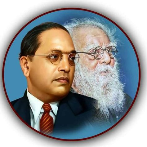 Jatav King, Jai Bheem, Baba Saheb, Whatsapp Dp Images Hd, Ram Sita Photo, Dr Ambedkar Hd Wallpaper New, Banner Clip Art, Wedding Background Images, New Images Hd