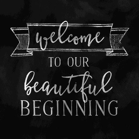 Capturez les étapes importantes de la vie avec ce tableau unique «Welcome Beautiful Beginnings». Fabriqué aux États-Unis, il est parfait pour célébrer de nouveaux débuts et ajouter une touche d'amour et d'inspiration à tout espace. Trinx Taille: H 20 po x l 20 po | Trinx Welcome Welcome Tableau noir, reproduction sur toile tendue Beautiful Beginnings, Blue Picture Frames, Old World Maps, Bold Art, Gold Picture Frames, Chalkboard Art, Canvas Home, New Beginnings, Art Materials