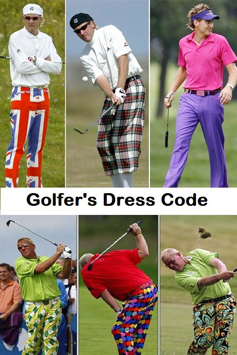 Golf and Dress Code :) Too Funny Funny Golf Outfits, Golf Theme Party, Funny Golf Gifts, Team Theme, Par Tee, Party Outfit Men, Boys Golf, 19th Hole, Funny Golf Shirts