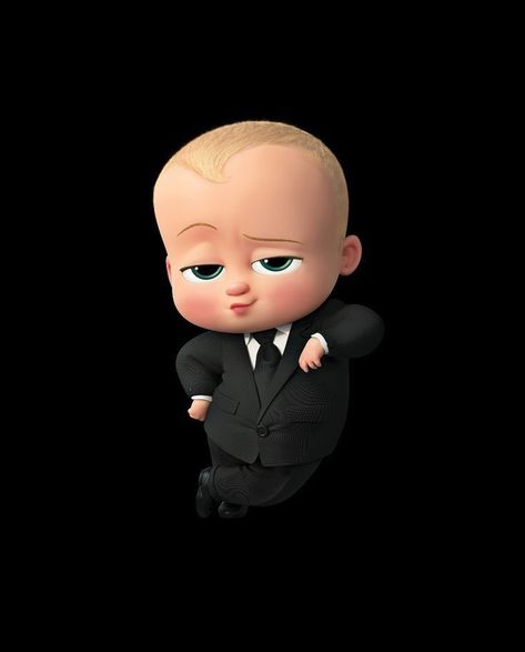 The Boss Baby HD Wallpapers | Background Images in 2022 | Baby cartoon drawing, Cute cartoon boy, Cute cartoon pictures Drawing Cute Cartoon, The Boss Baby, Baby Cartoon Drawing, Baby Boss, Cute Funny Pics, Baby Wallpaper, Cartoon Wallpaper Hd, Cartoon Pictures