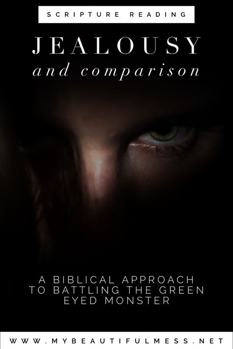 If you're battling to happy in the successes of others, this is for you. Join me for scripture reading Jealousy and Comparison. Books On Jealousy, What Is Jealousy, Overcoming Jealousy, Quitting Social Media, Learn Yoga Poses, Green Eyed Monster, Proverbs 23, Hiding Feelings, Reading Post