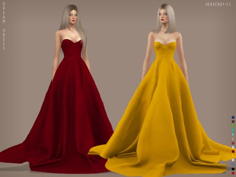 Lotes The Sims 4, Los Sims 4 Mods, Sims Baby, Sims Packs, The Sims 4 Pc, Cc Shopping, Pelo Sims, The Sims 4 Packs, Sims 4 Game Mods