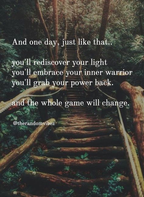 Beautiful Day Quotes, Quotes Lines, Good Heart Quotes, Inspirational Motivational Quotes, Light Quotes, Inner Warrior, Quotes For Success, Up Quotes, Warrior Quotes